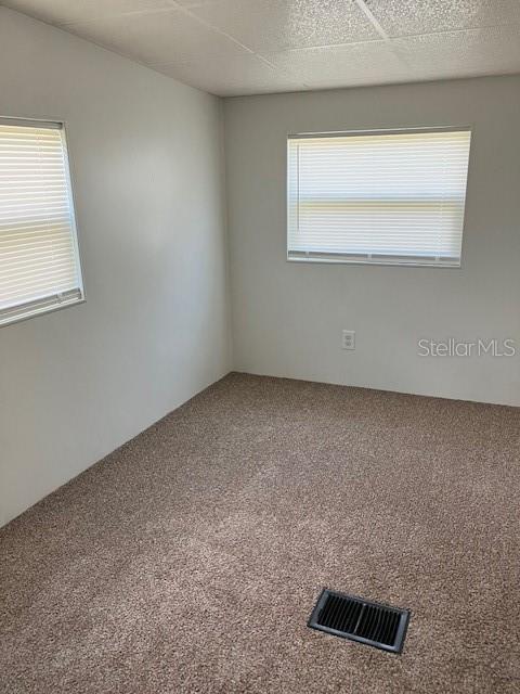 3350 COURTNEY DR — photo 16
