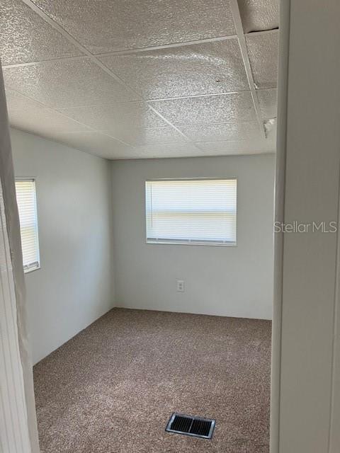 3350 COURTNEY DR — photo 14