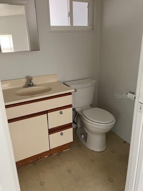 3350 COURTNEY DR — photo 17