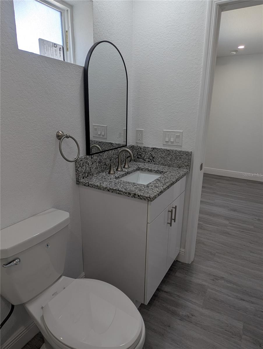 8904 TAMPA ST #2 — photo 8
