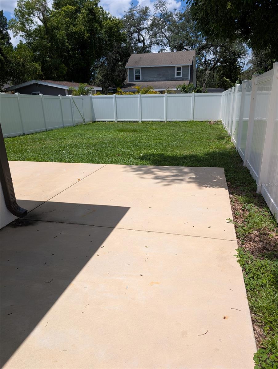 8904 TAMPA ST #2 — photo 2