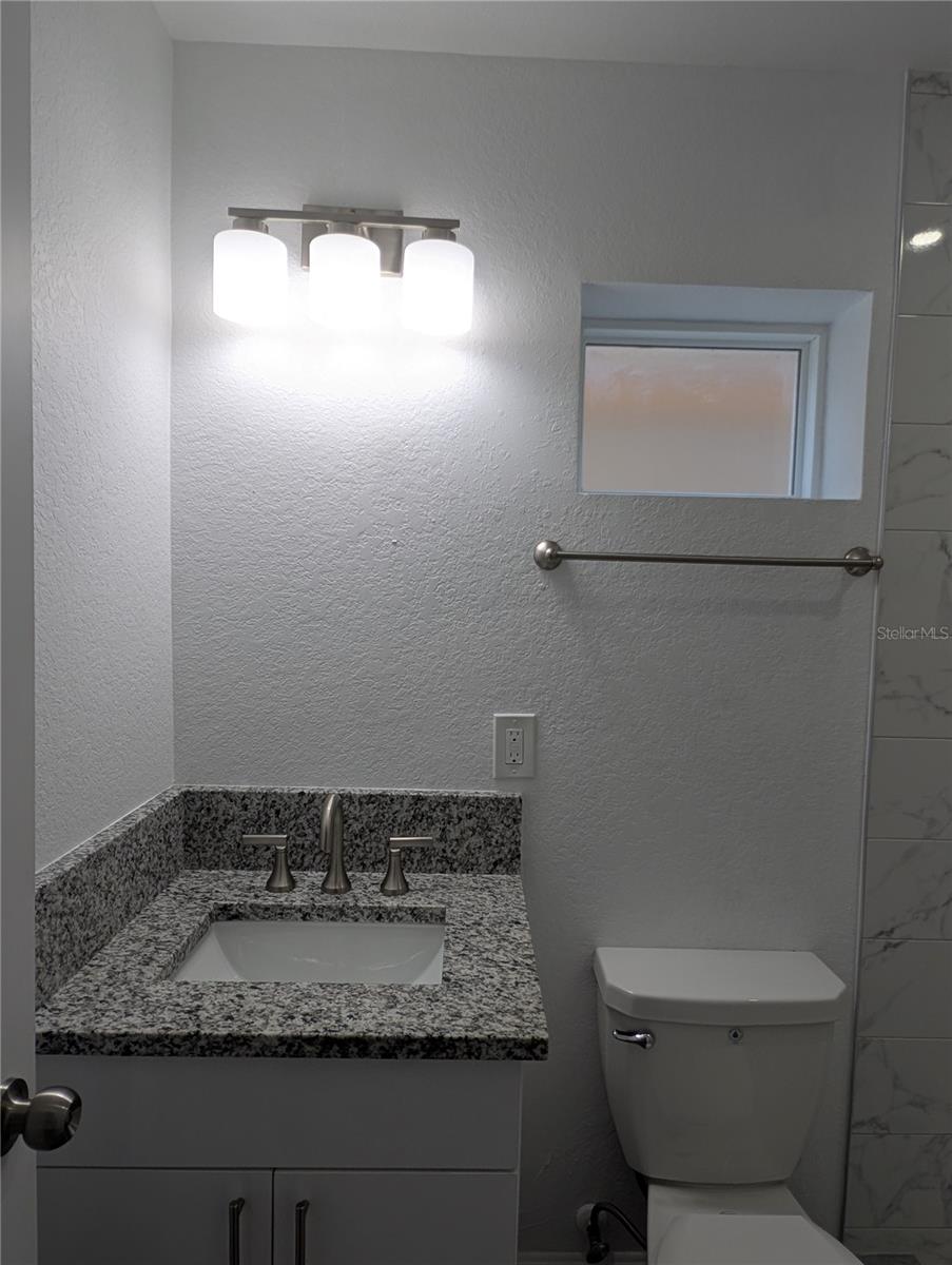 8904 TAMPA ST #2 — photo 10