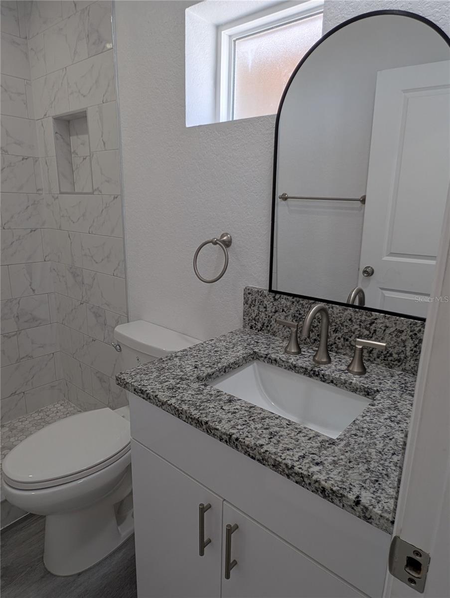 8904 TAMPA ST #2 — photo 7