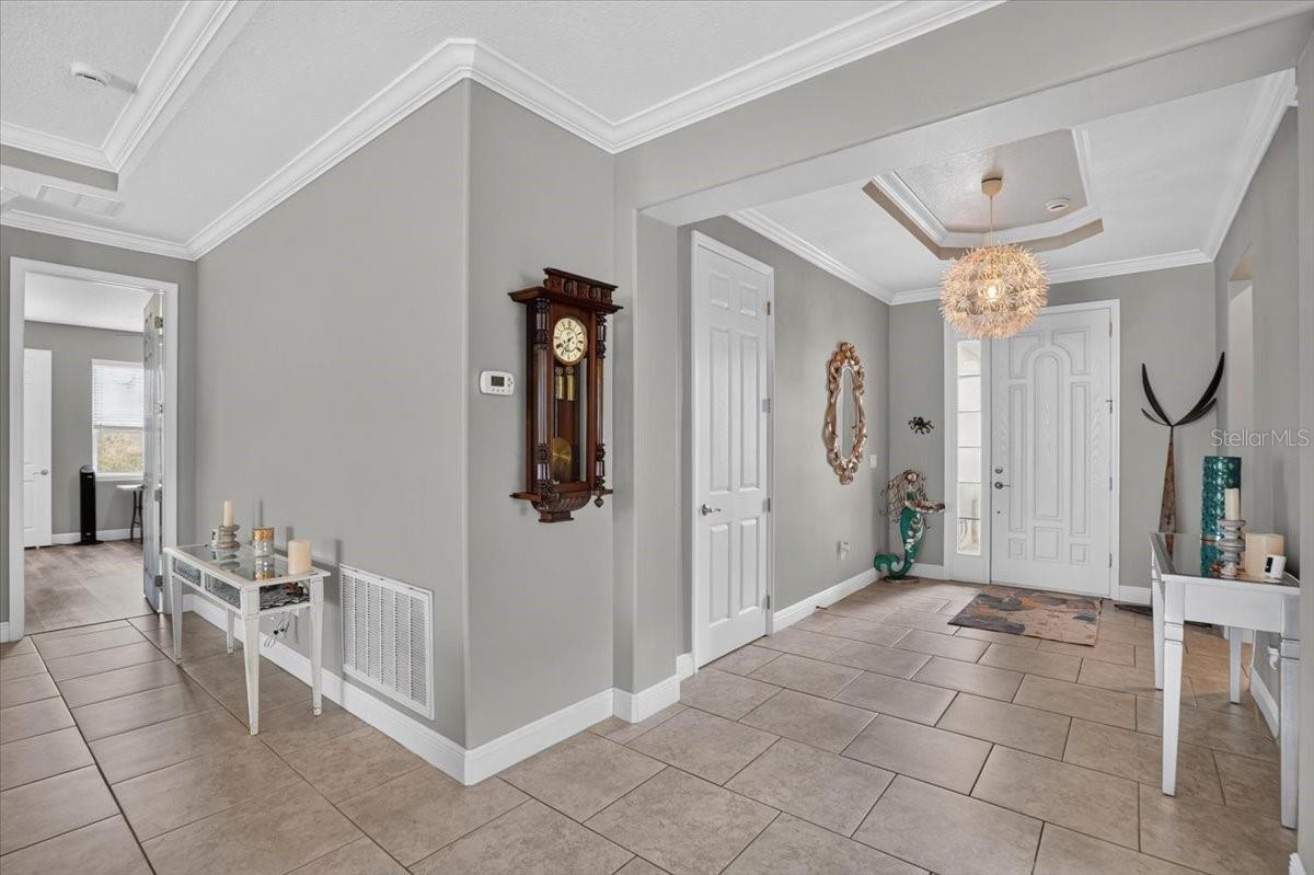 17009 1ST DR E — photo 6