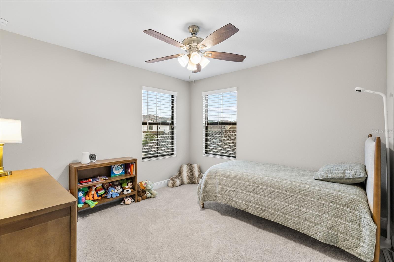 4073 MAURICE AVE — photo 36
