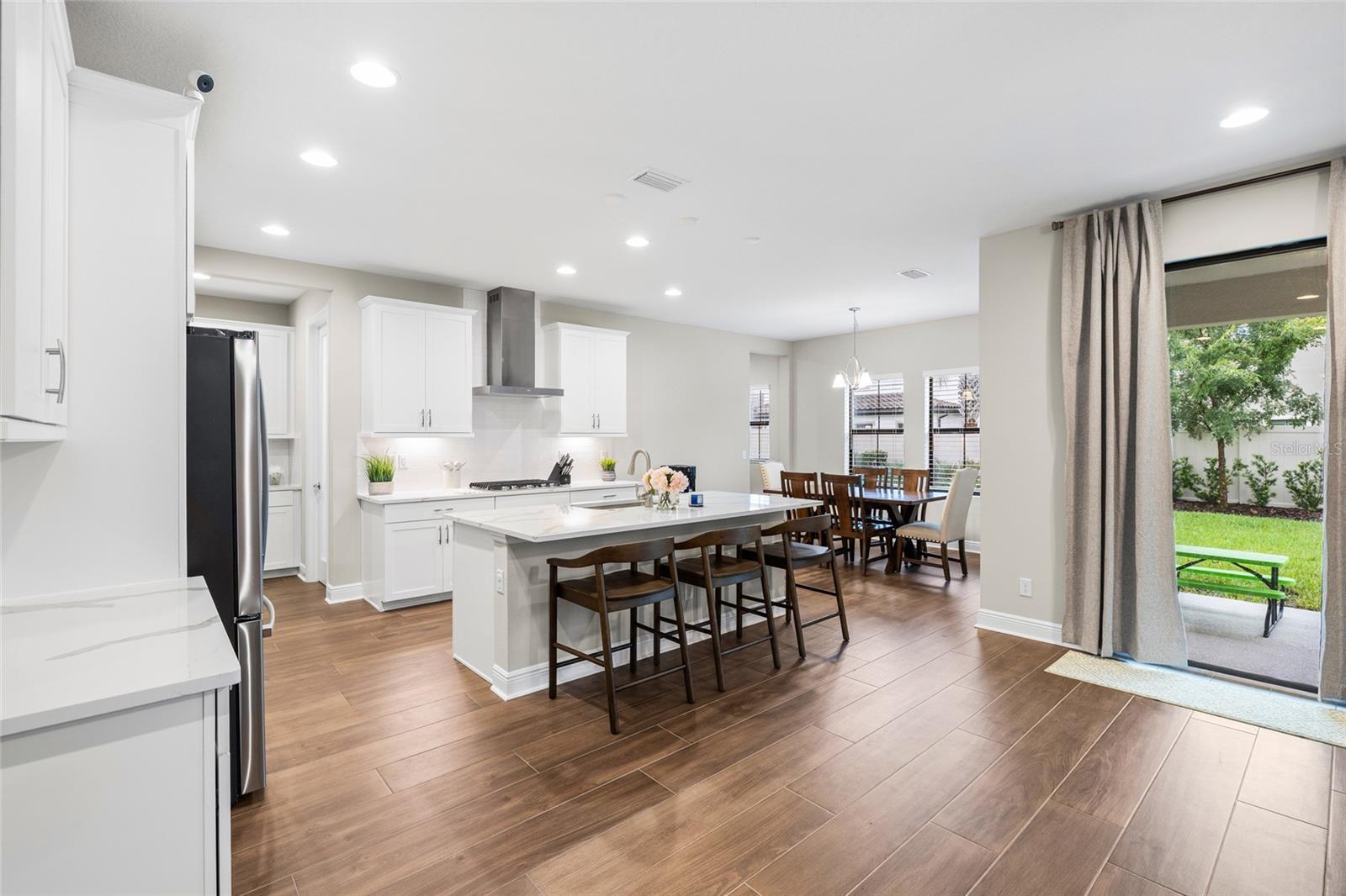 4073 MAURICE AVE — photo 13