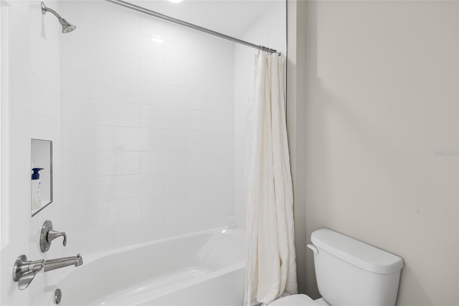 4073 MAURICE AVE — photo 39
