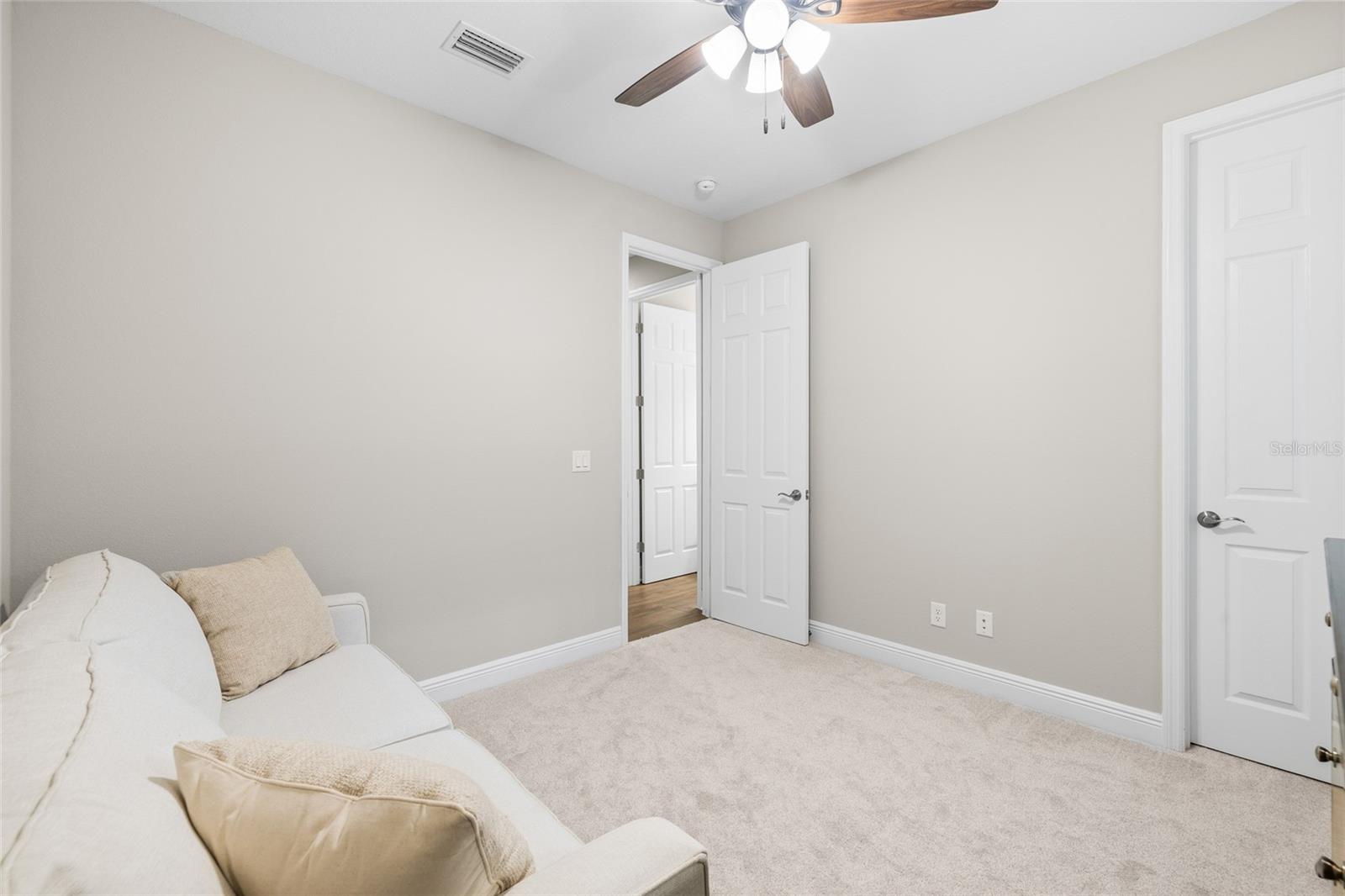 4073 MAURICE AVE — photo 44