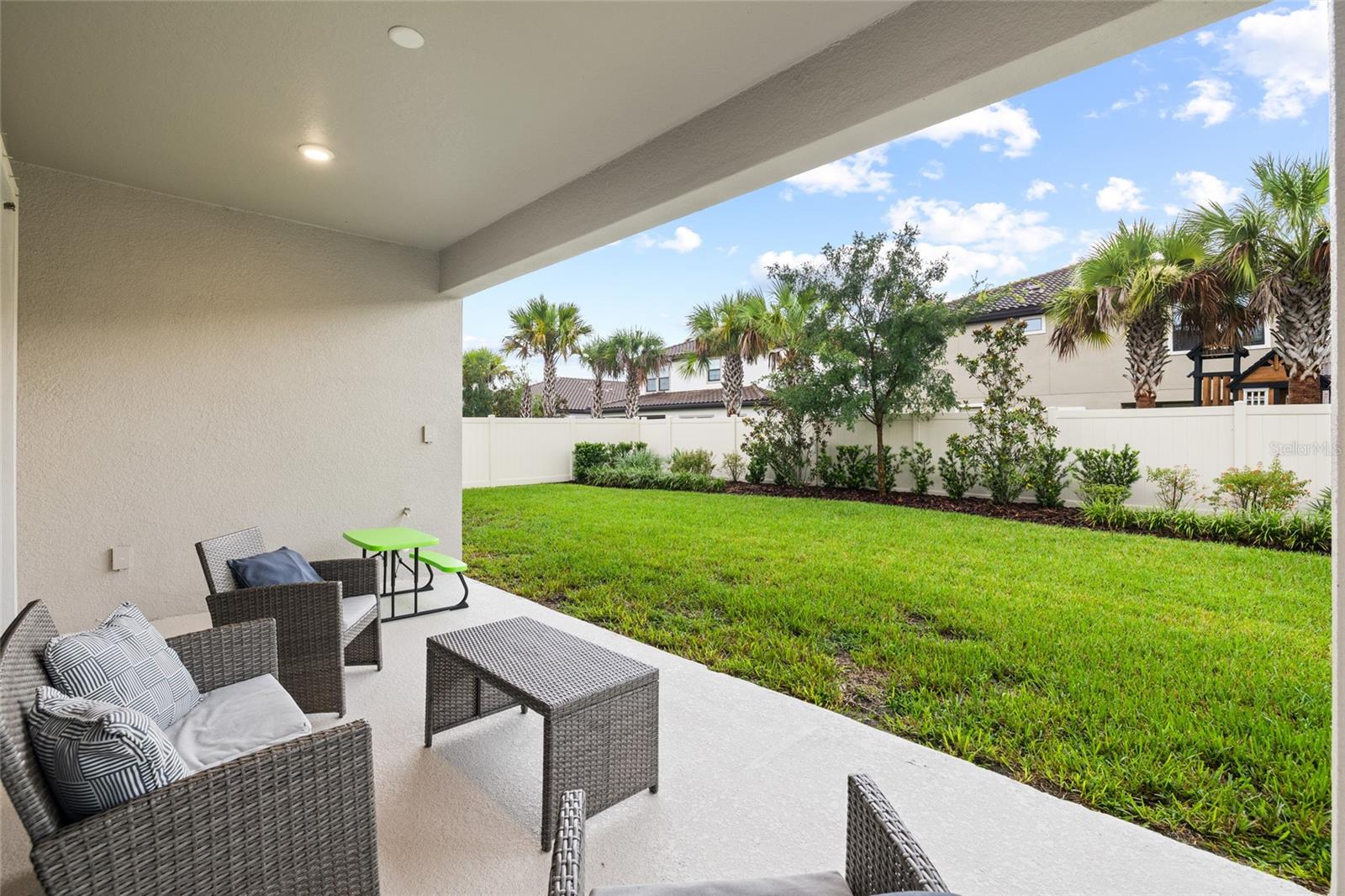 4073 MAURICE AVE — photo 47