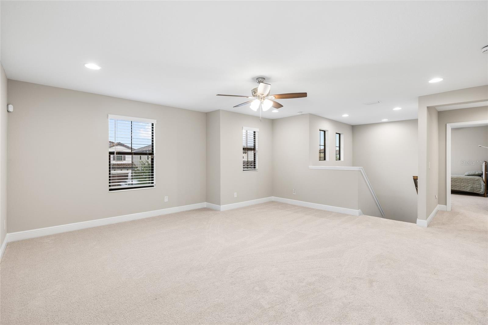 4073 MAURICE AVE — photo 33
