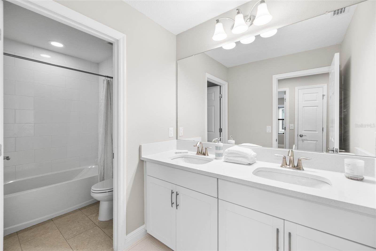 4073 MAURICE AVE — photo 38