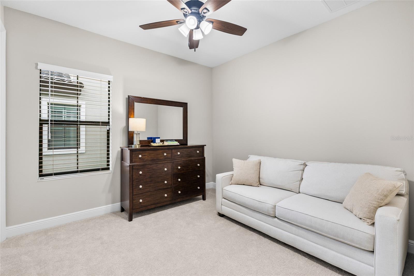 4073 MAURICE AVE — photo 43