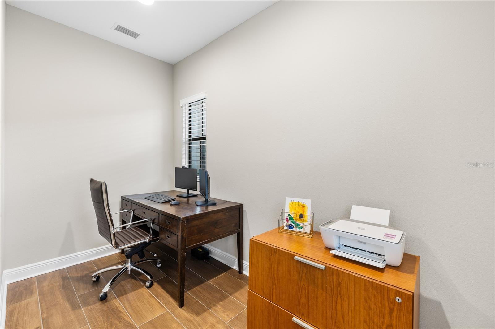 4073 MAURICE AVE — photo 45