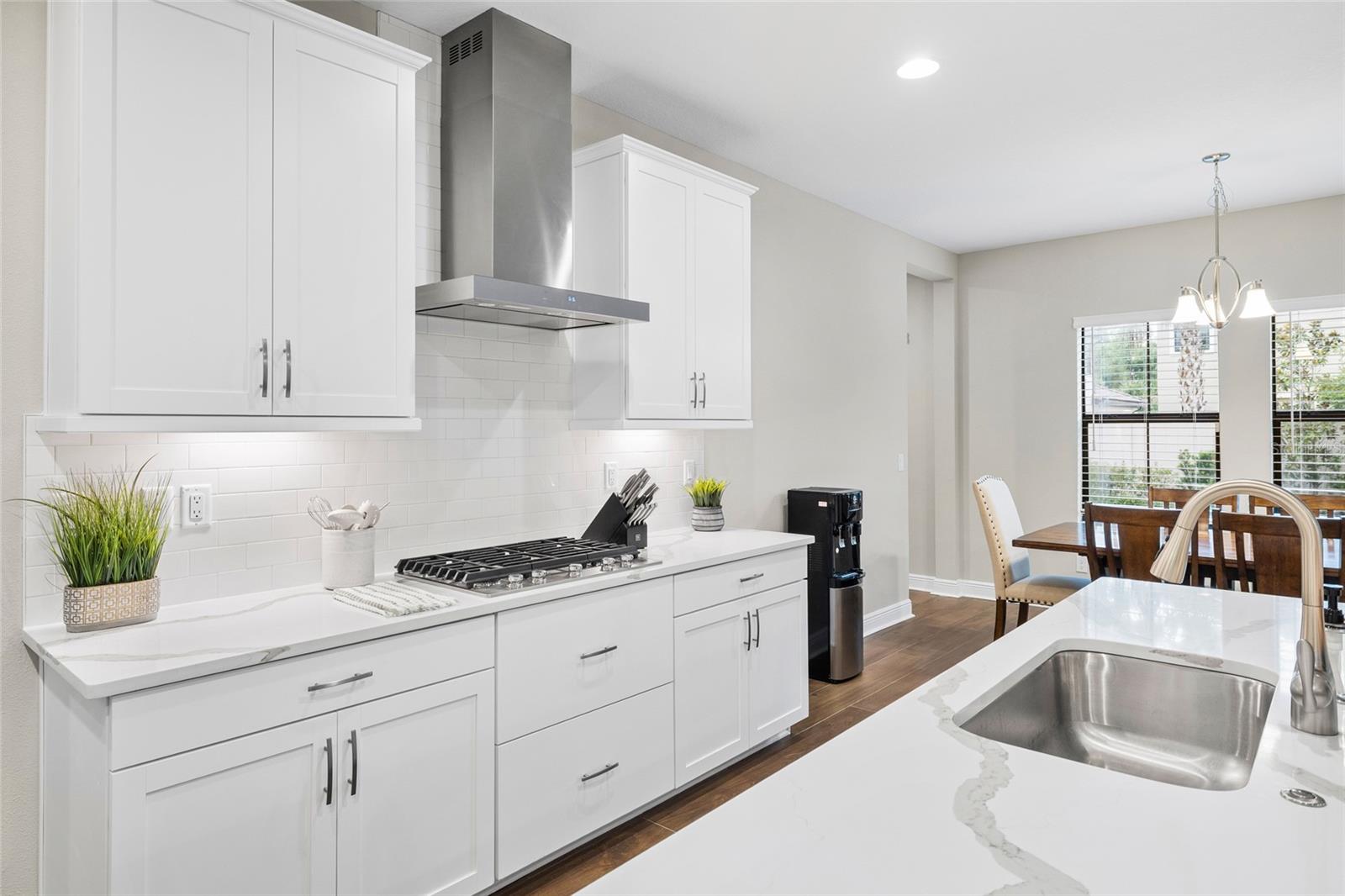 4073 MAURICE AVE — photo 18