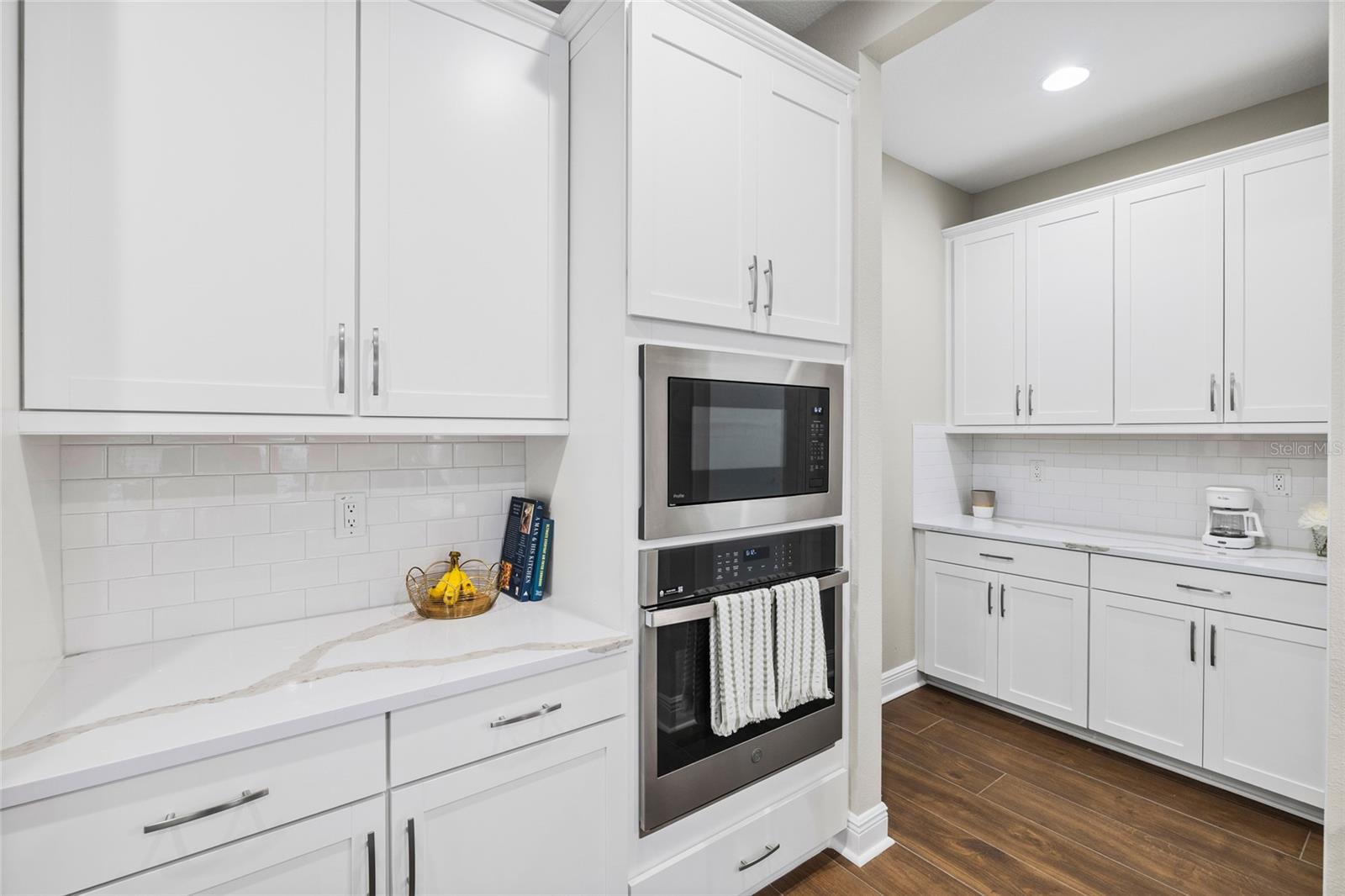 4073 MAURICE AVE — photo 19