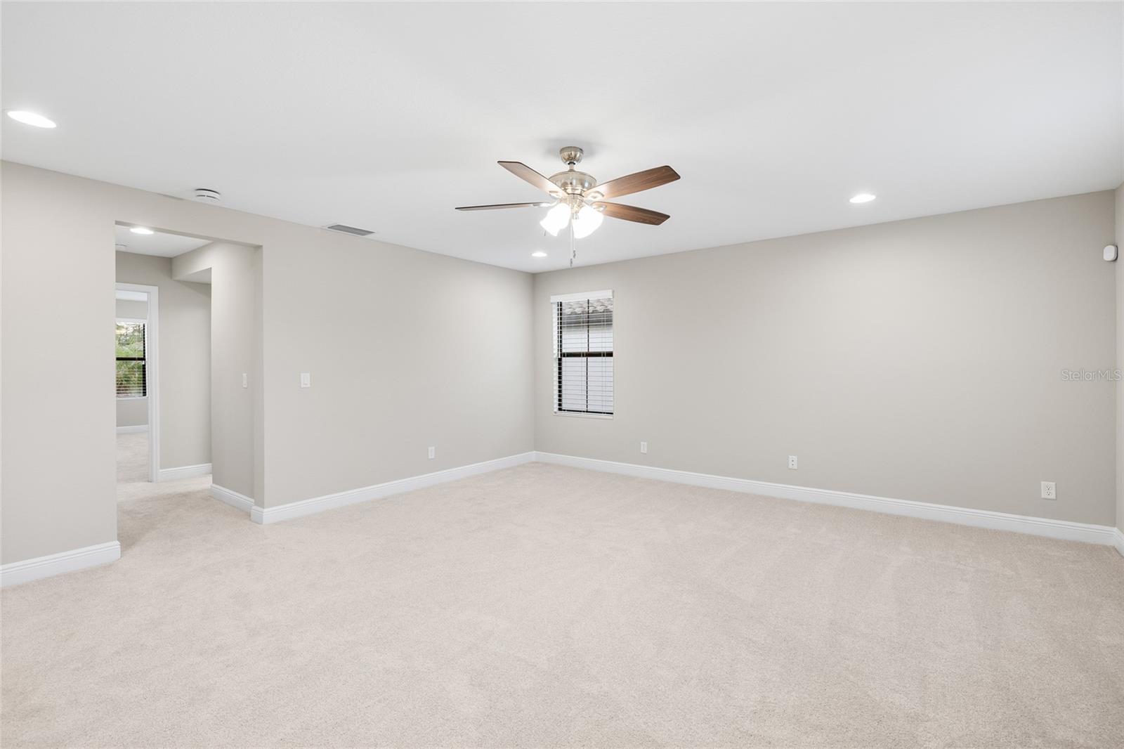 4073 MAURICE AVE — photo 35