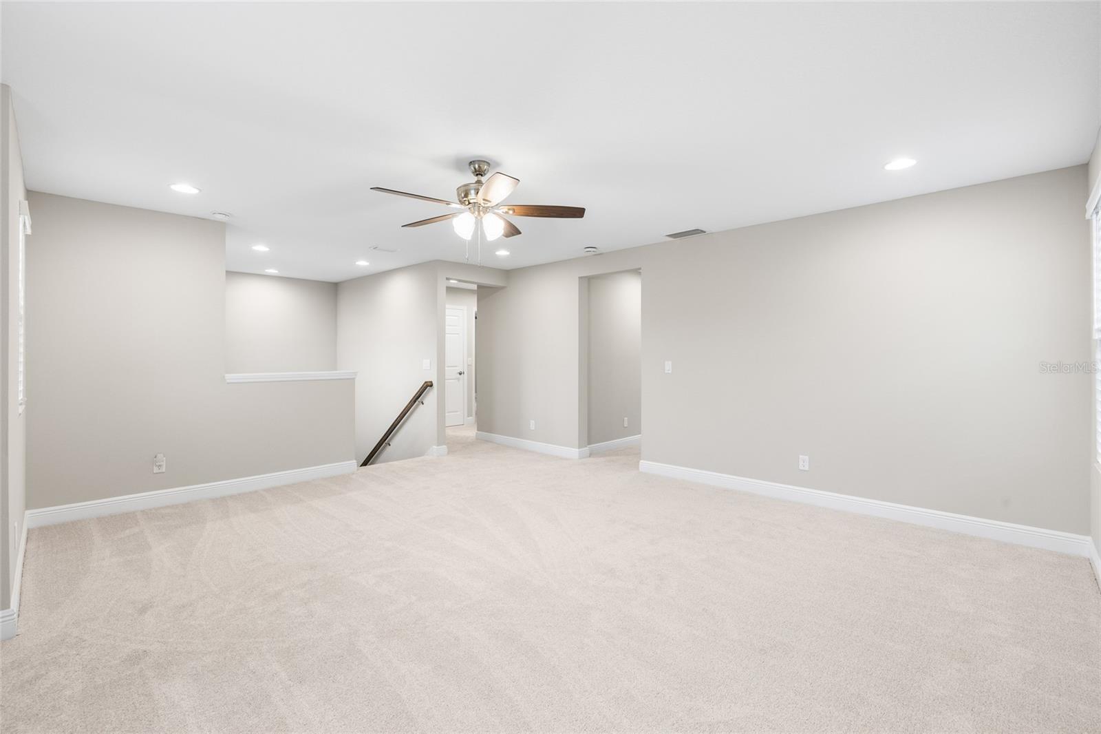 4073 MAURICE AVE — photo 34