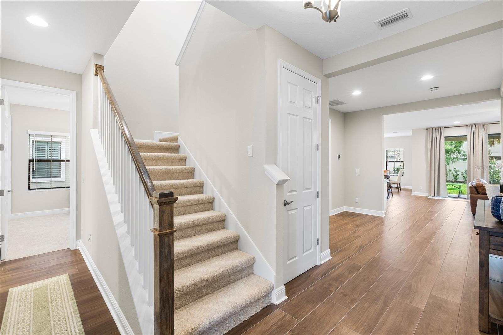 4073 MAURICE AVE — photo 6