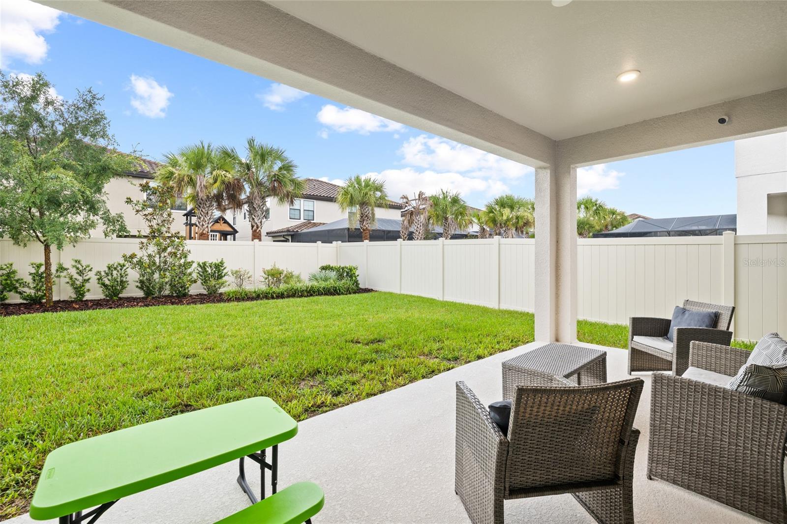 4073 MAURICE AVE — photo 46