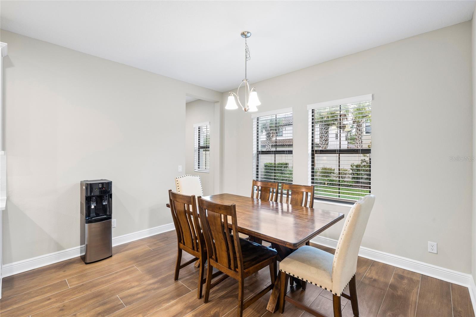 4073 MAURICE AVE — photo 21