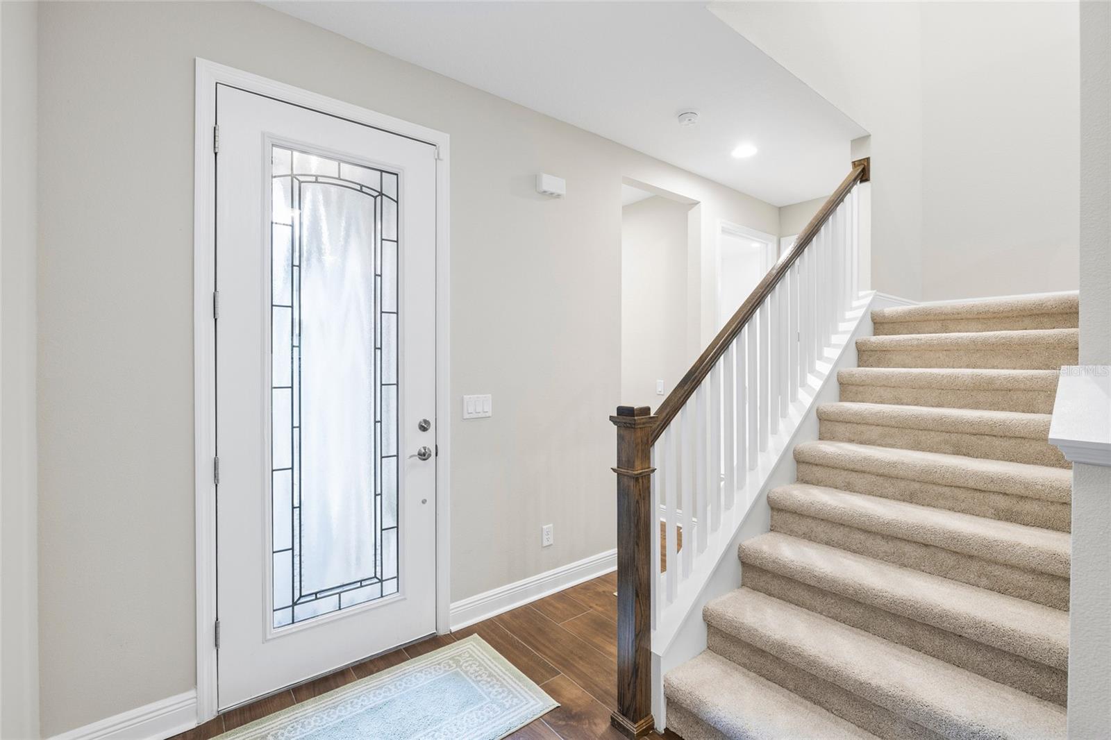4073 MAURICE AVE — photo 5
