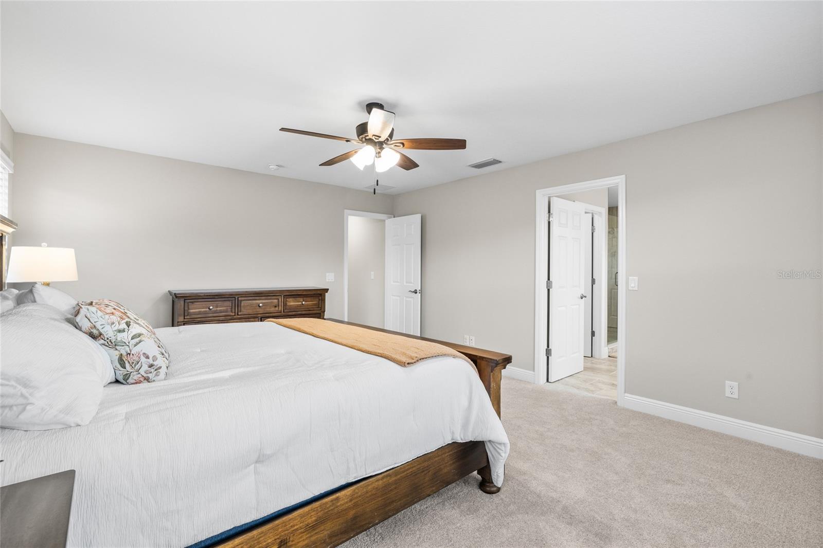 4073 MAURICE AVE — photo 27