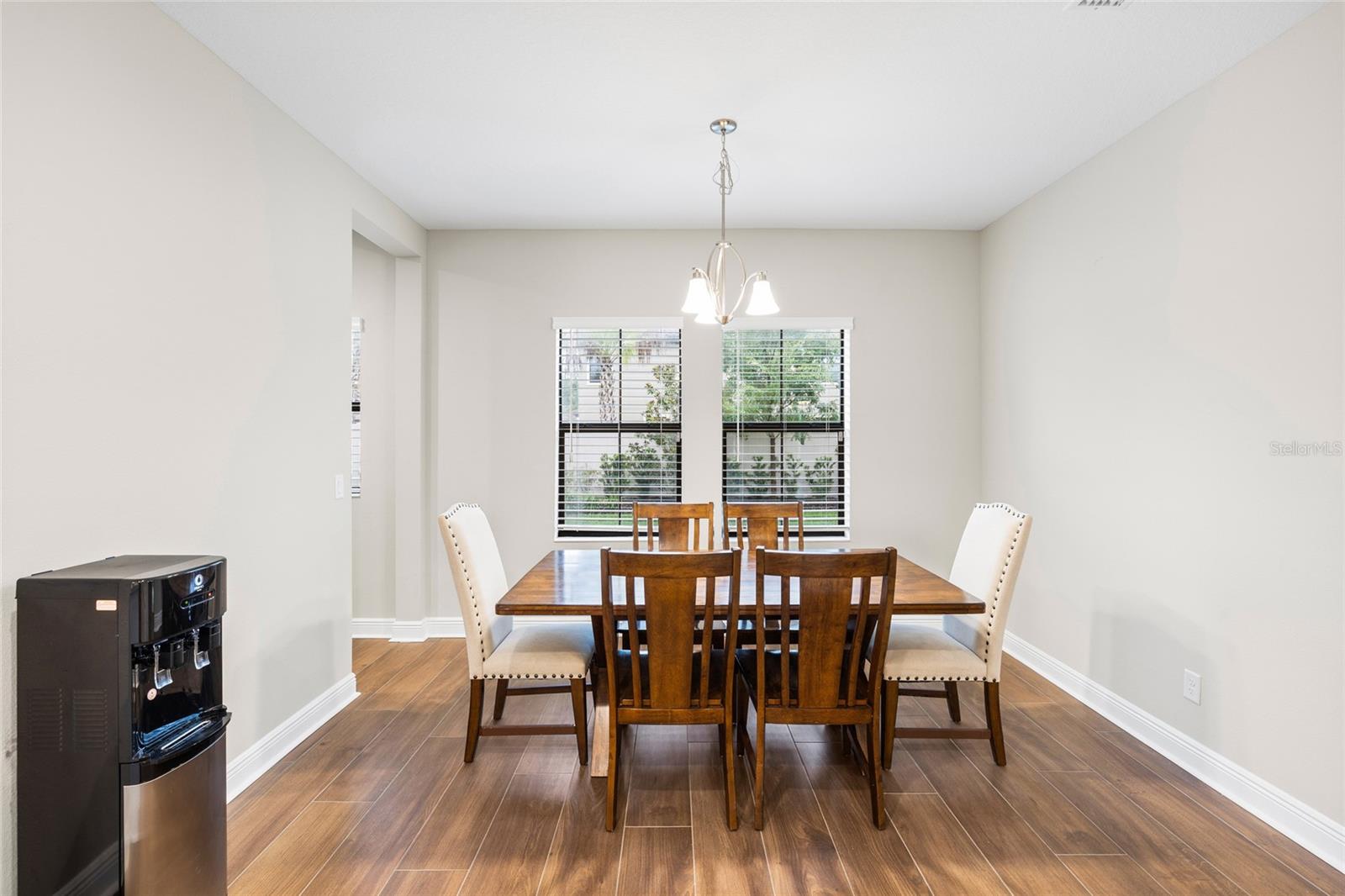 4073 MAURICE AVE — photo 22