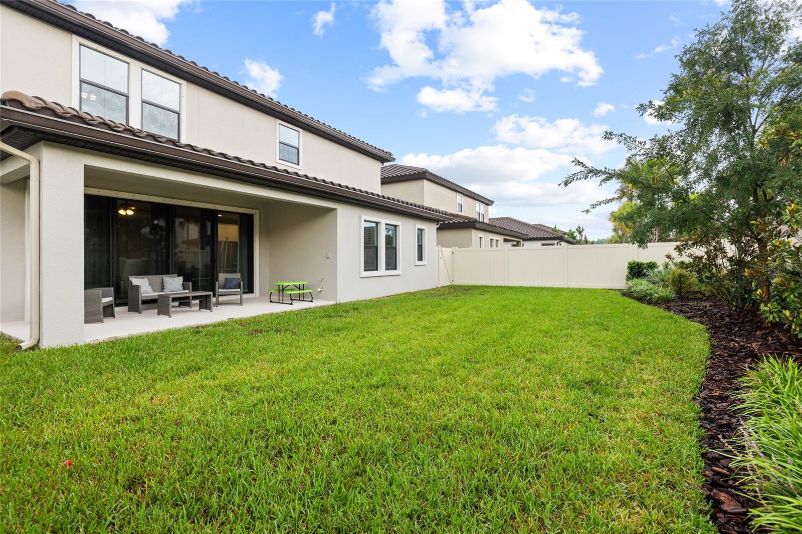4073 MAURICE AVE — photo 49