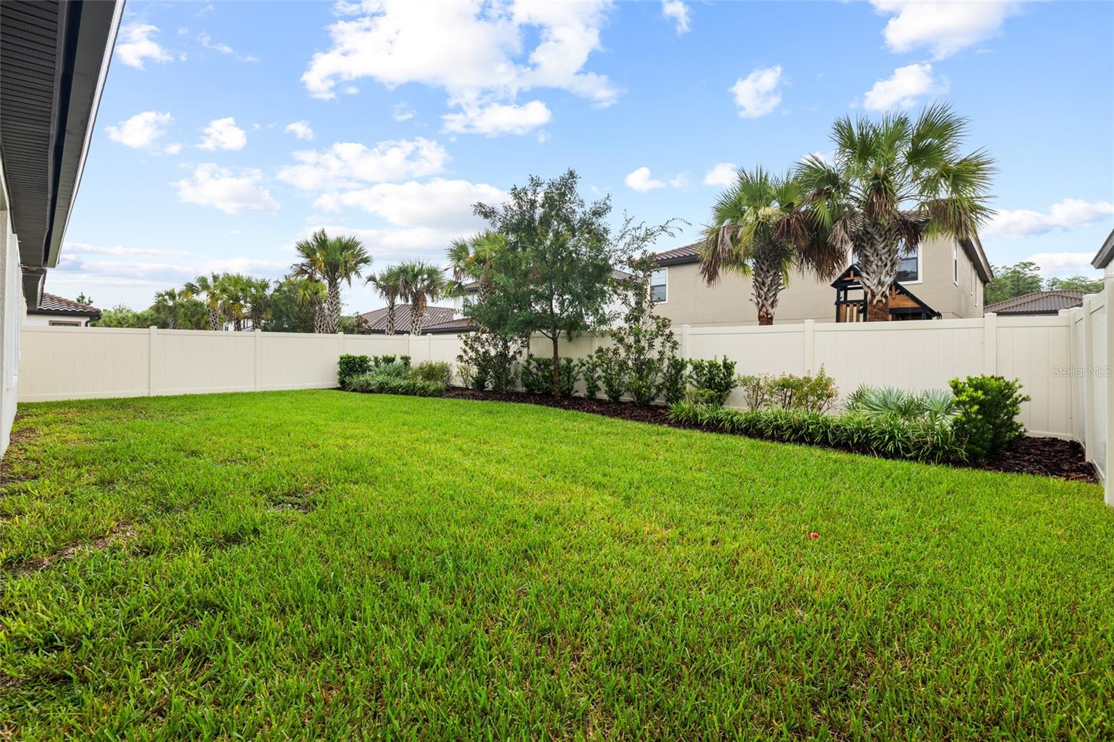 4073 MAURICE AVE — photo 48