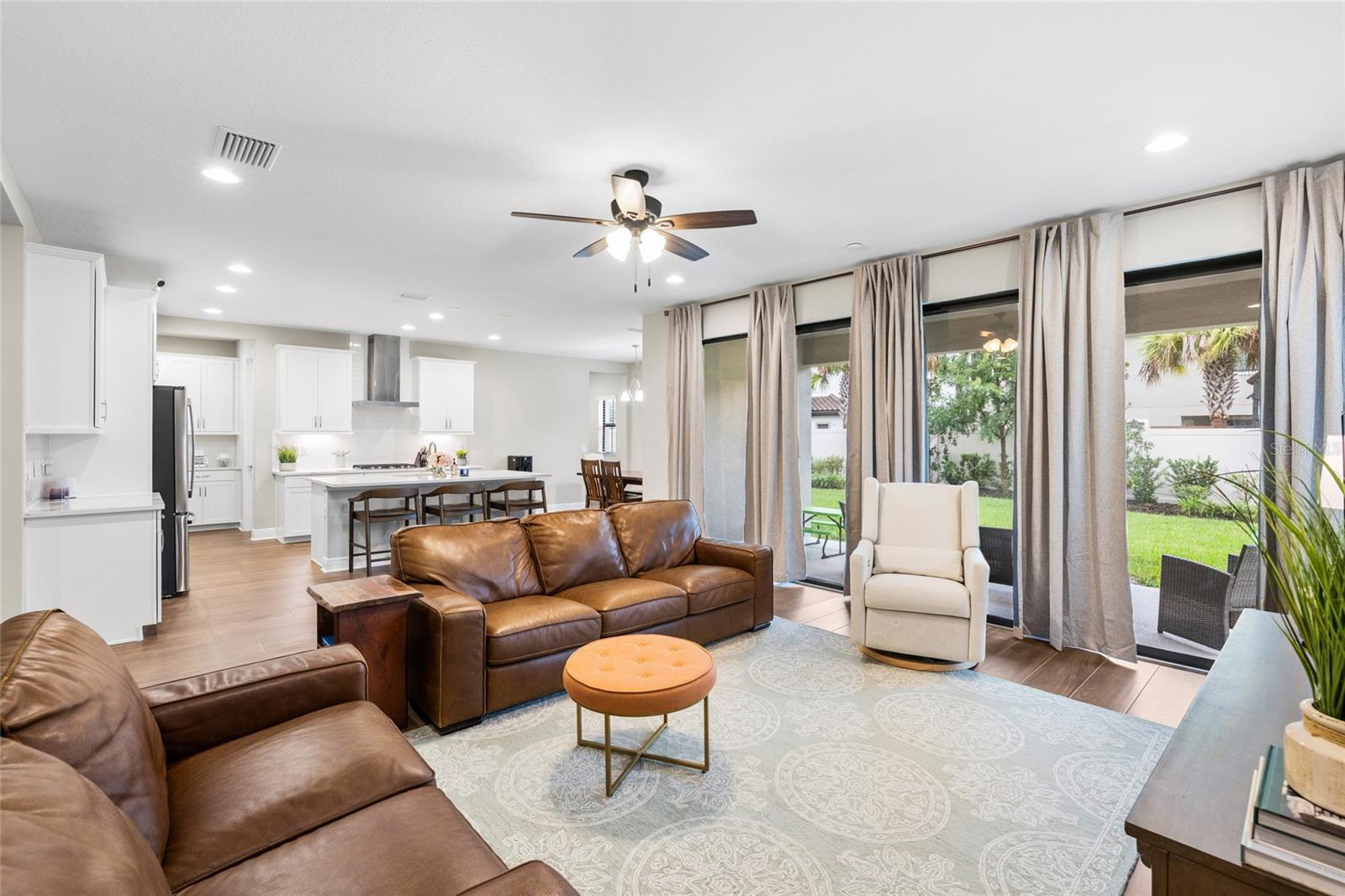 4073 MAURICE AVE — photo 12