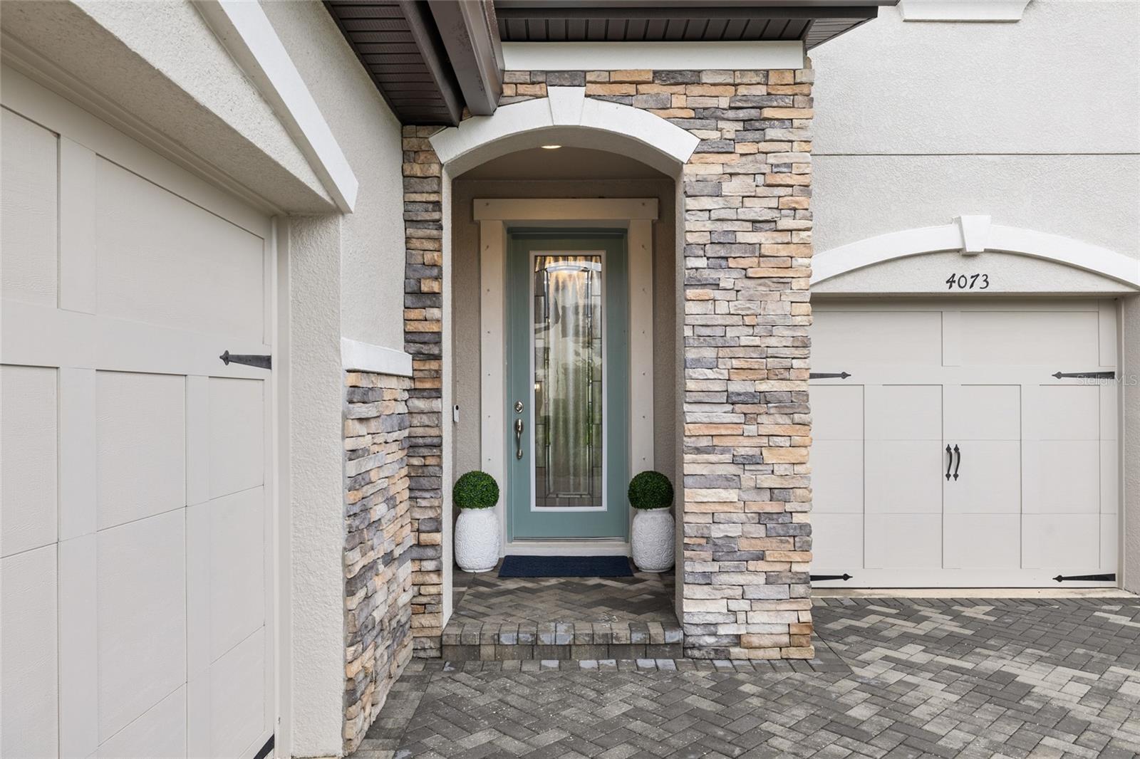 4073 MAURICE AVE — photo 4