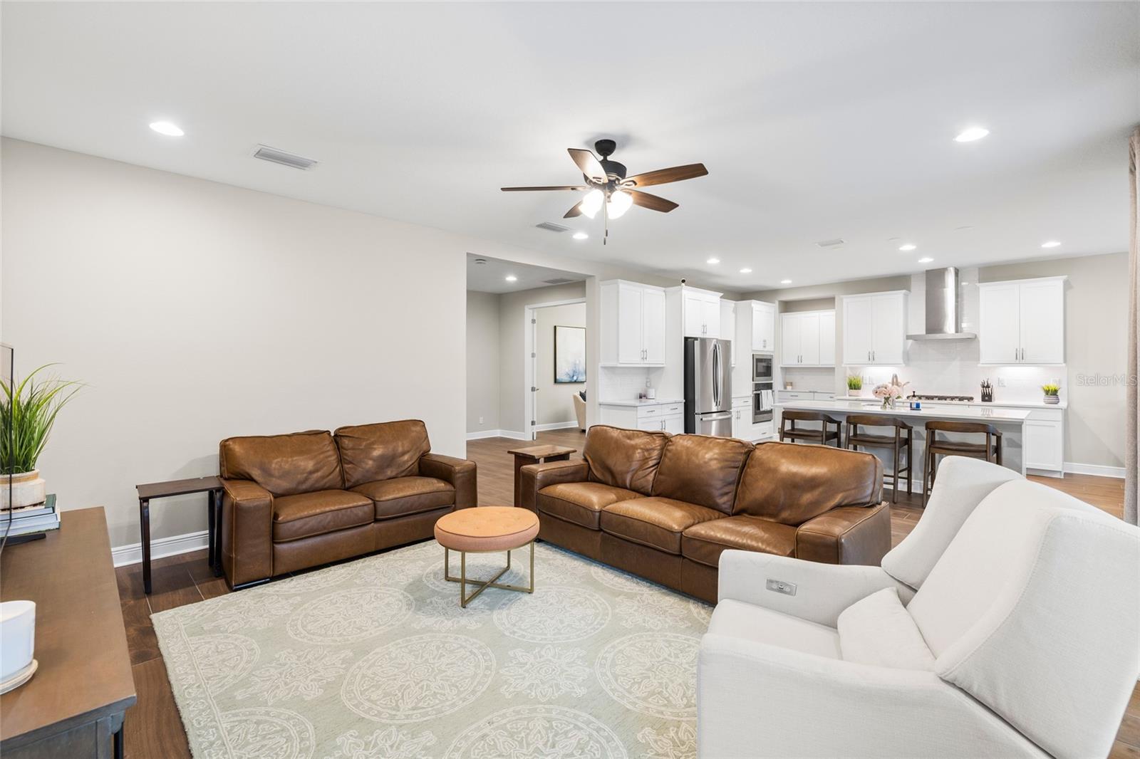 4073 MAURICE AVE — photo 11