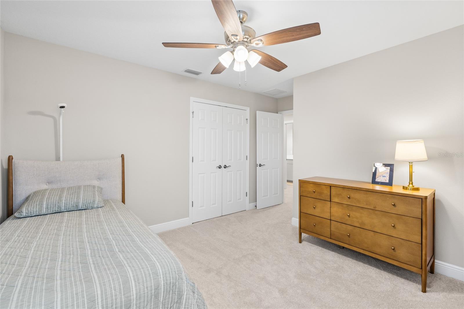 4073 MAURICE AVE — photo 37