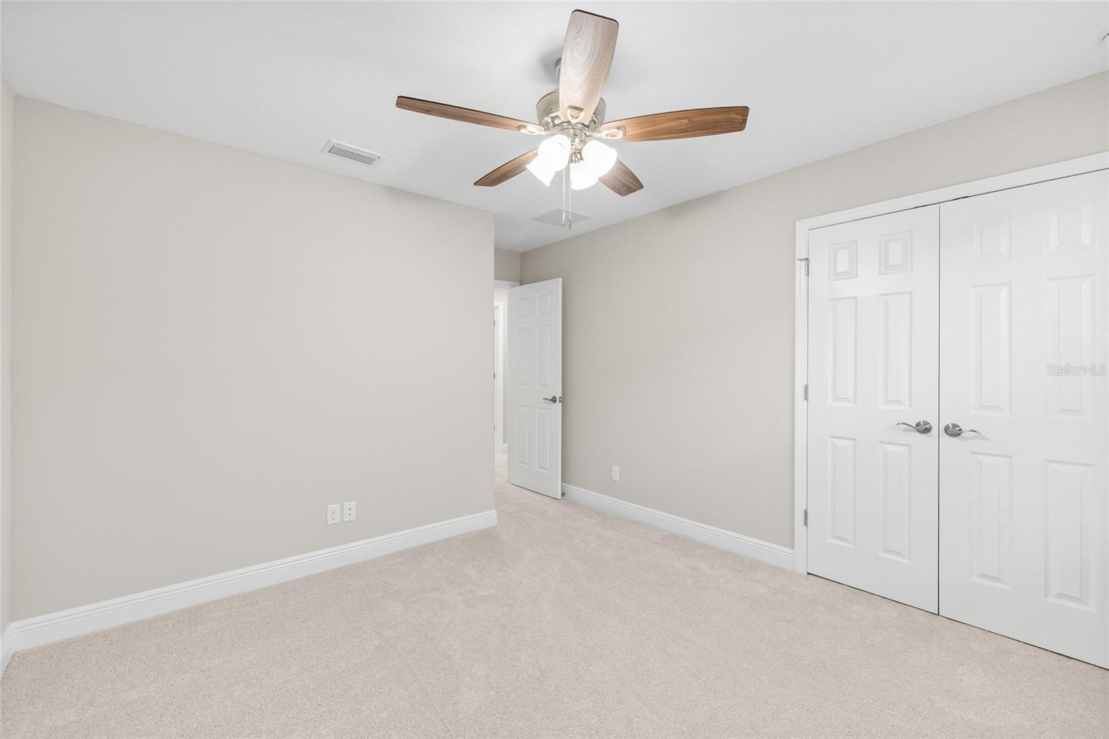 4073 MAURICE AVE — photo 41
