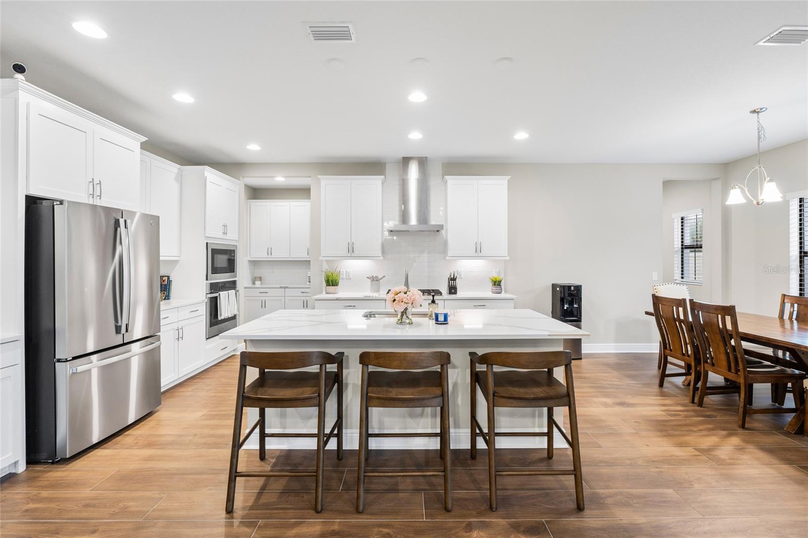 4073 MAURICE AVE — photo 14