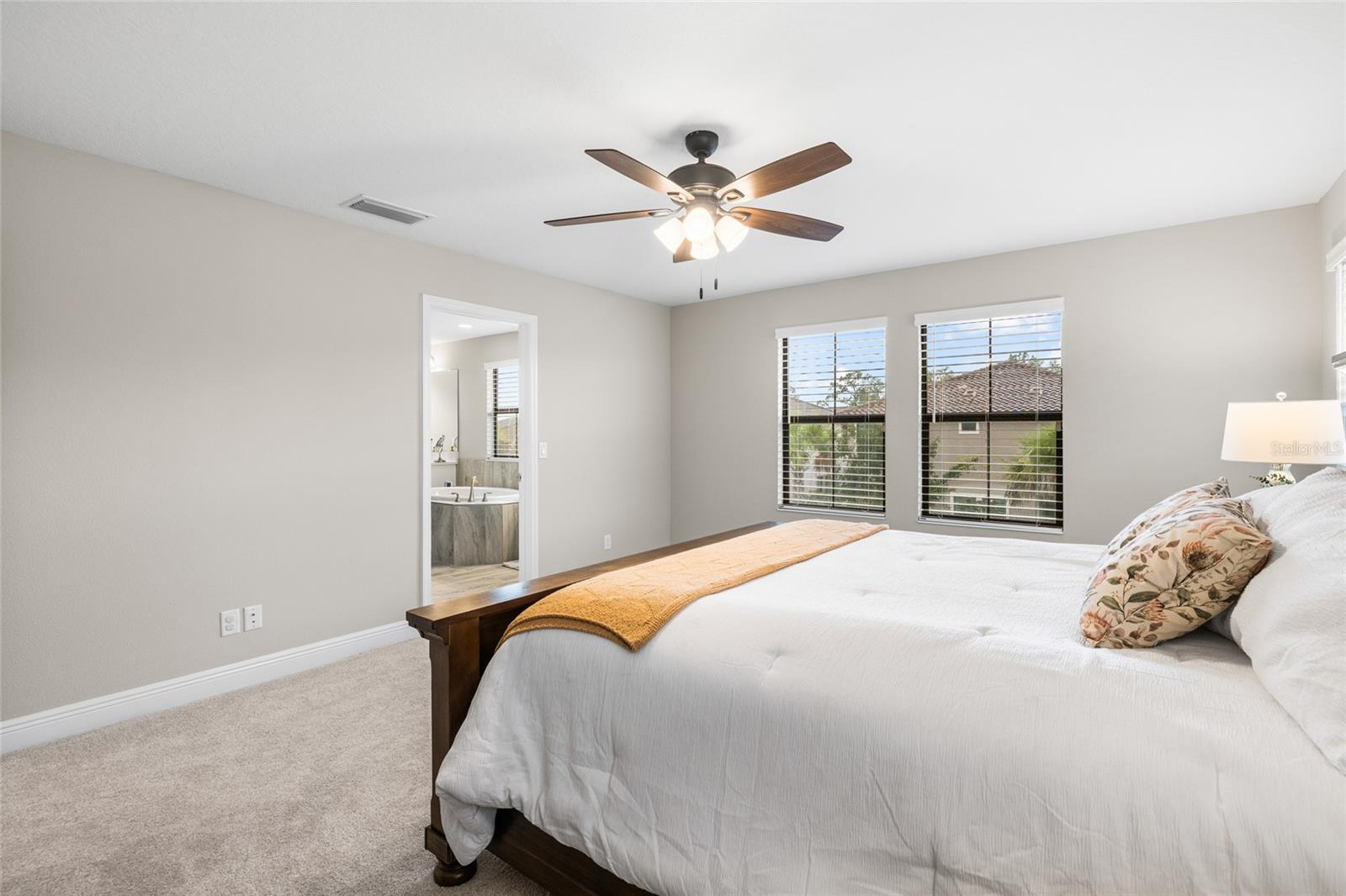 4073 MAURICE AVE — photo 25