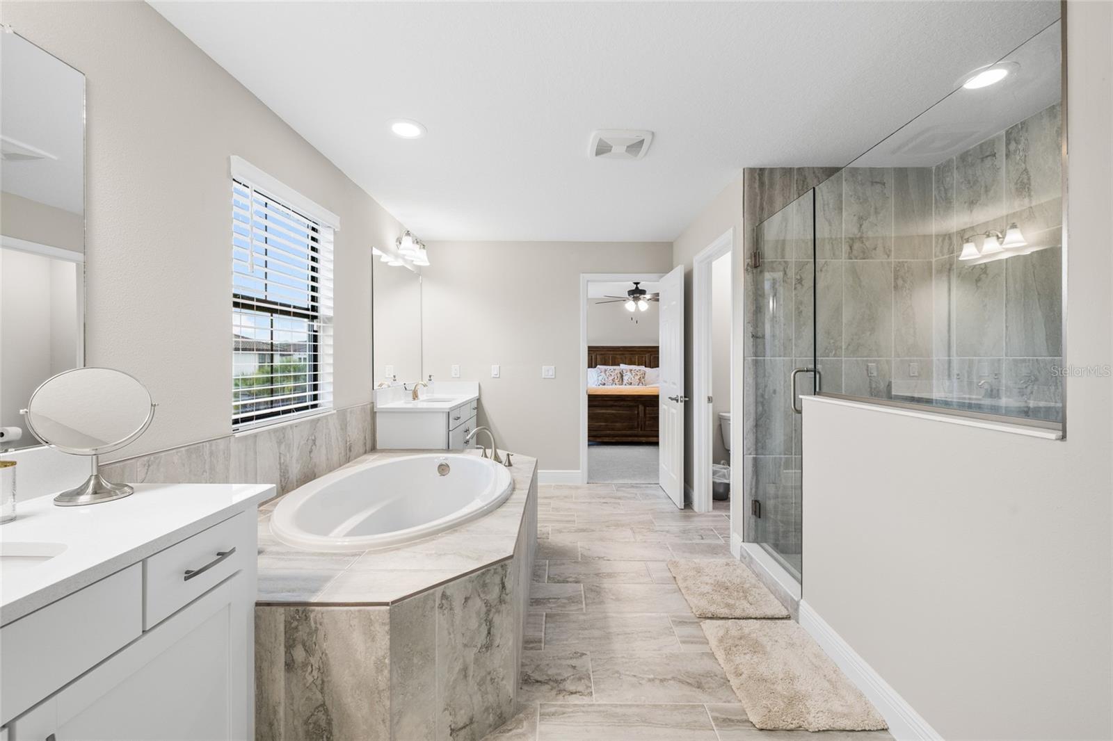 4073 MAURICE AVE — photo 29