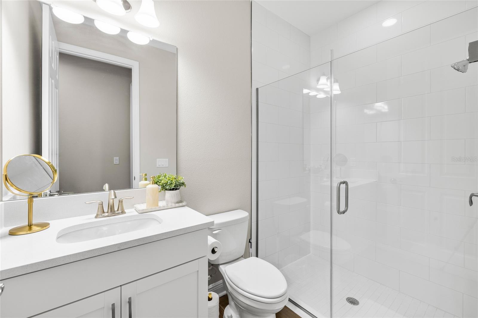 4073 MAURICE AVE — photo 42