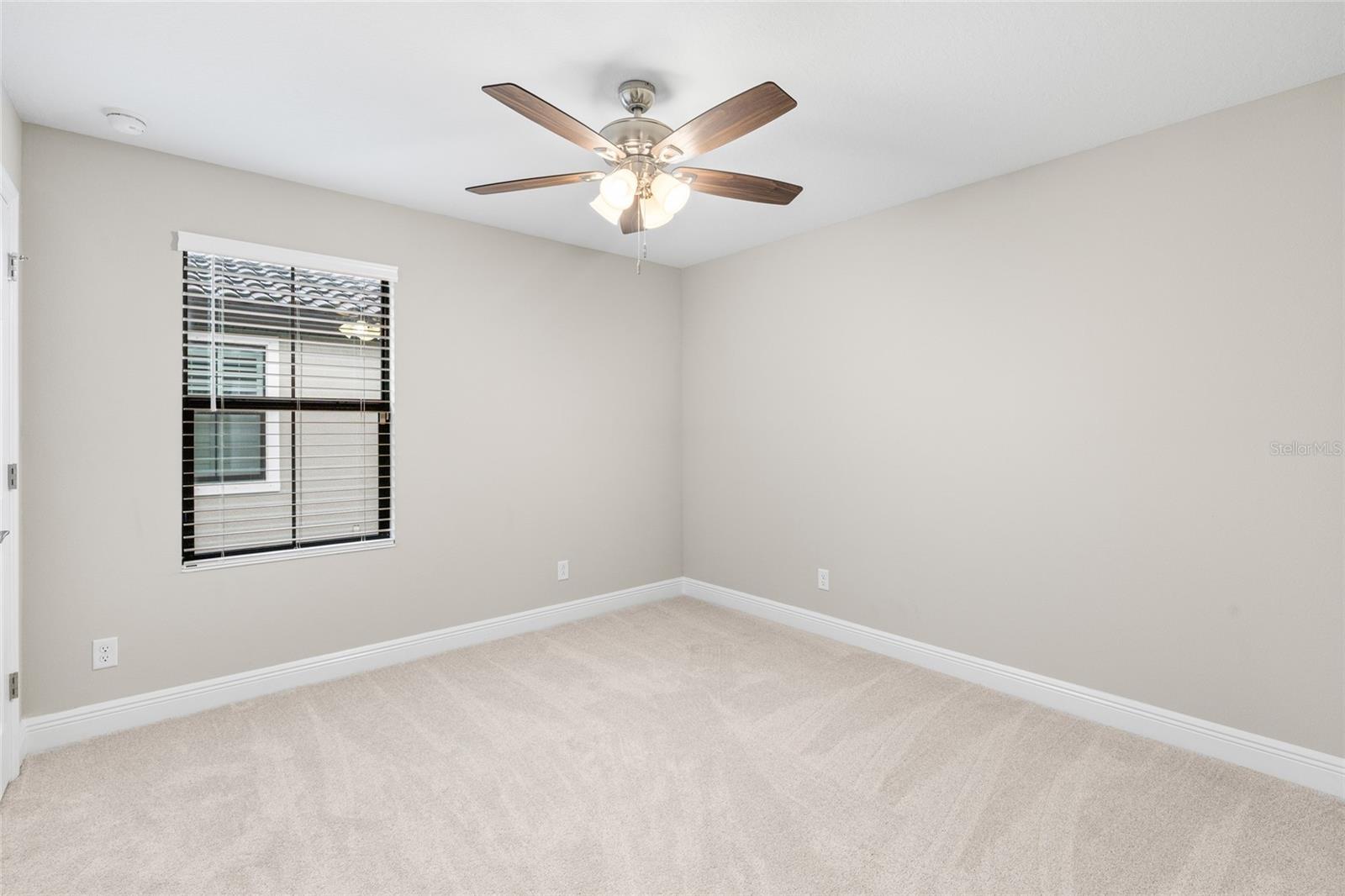 4073 MAURICE AVE — photo 40