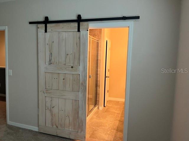 6445 BAYTOWN DR — photo 22