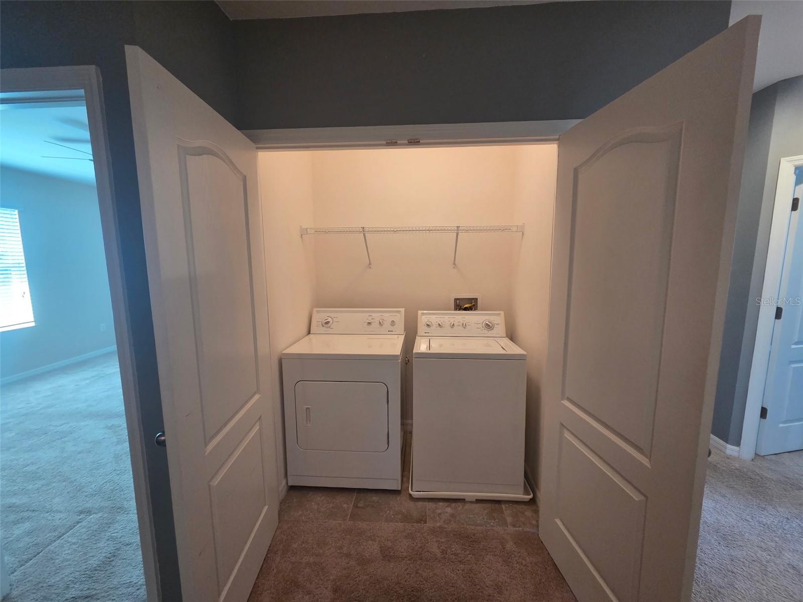 6445 BAYTOWN DR — photo 25