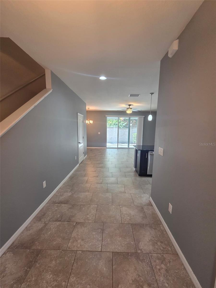6445 BAYTOWN DR — photo 4