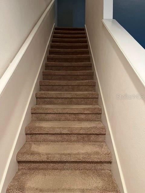 6445 BAYTOWN DR — photo 20