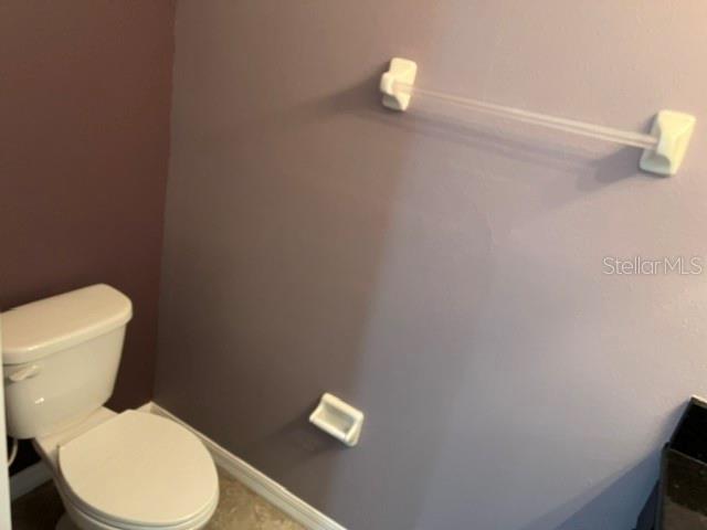 6445 BAYTOWN DR — photo 12