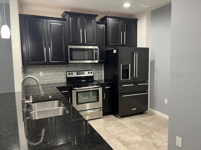 6445 BAYTOWN DR — photo 5