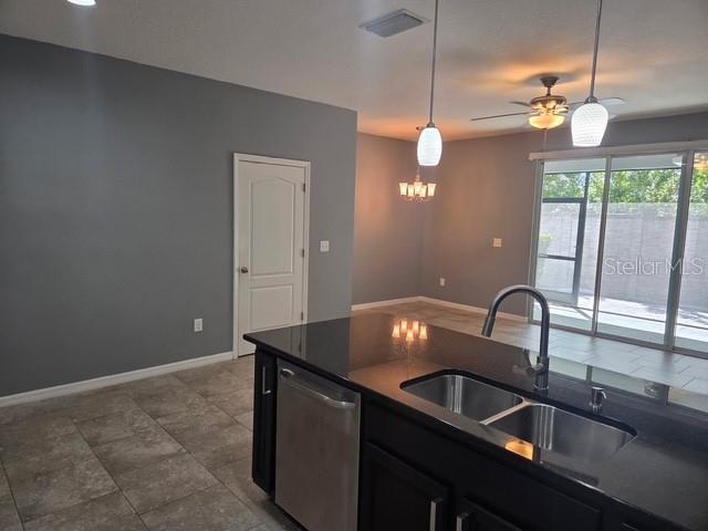 6445 BAYTOWN DR — photo 6