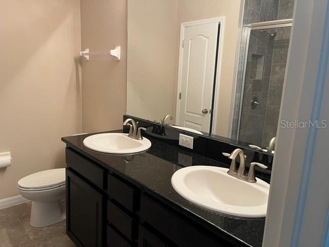 6445 BAYTOWN DR — photo 23