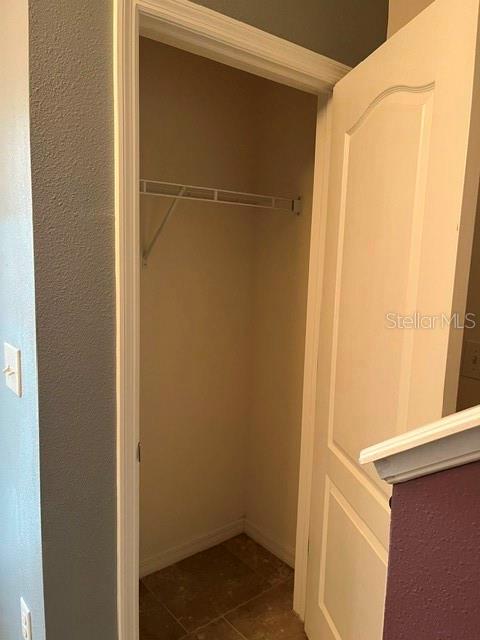 6445 BAYTOWN DR — photo 19