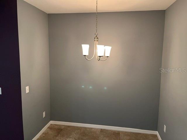 6445 BAYTOWN DR — photo 10