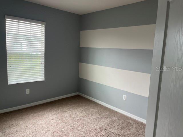 6445 BAYTOWN DR — photo 30